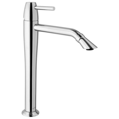 Смеситель для раковины Webert Opera Moderna OE830402015 