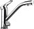 Смеситель для кухни Frap H04 F4304 Хром 