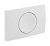 Кнопка смыва Geberit Delta 11 115.120.11.1 белая 