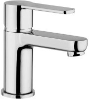 Смеситель для раковины Paini Arena 92CR211FTKM Хром