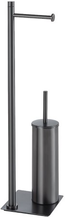 Напольная стойка FIXSEN EQUIPMENT FX-421F, графит 
