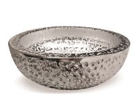 Раковина CeramaLux J2050 накладная