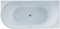 Акриловая ванна Vincea 170x80 VBT-402-1700R без гидромассажа Акриловая ванна Vincea 170x80 VBT-402-1700R без гидромассажа