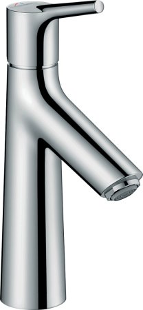 Смеситель Hansgrohe Talis S 72023000 для раковины 