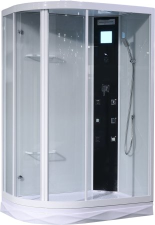 Душевая кабина Orans SR-86155 АR 