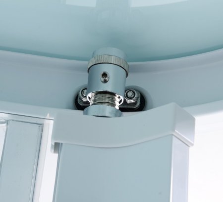 Душевая кабина Orans SR-86155 АR 