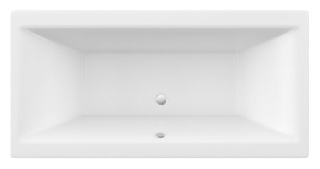 Акриловая ванна Excellent Pryzmat 190x90 