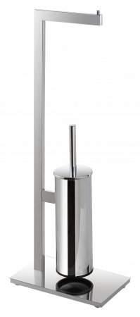 Стойка Bemeta Beta 132836012 