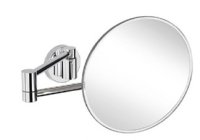 Косметическое зеркало Bemeta 116301522