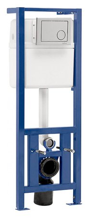 Система инсталляции для унитазов Cersanit Link Pro 