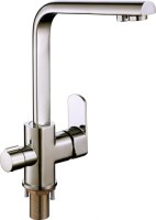 Смеситель Hansen H15084 для кухни