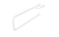 Поручень Bemeta Help program 301112164 правый, белый