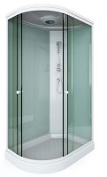 Душевая кабина Arcus S-08 R