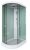 Душевая кабина Arcus S-08 R 