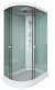Душевая кабина Arcus S-08 R 