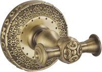 Крючок Zorg Antic AZR 02 BR