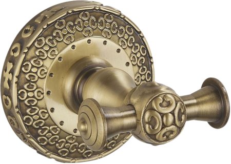 Крючок Zorg Antic AZR 02 BR 