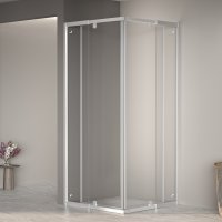 Душевой уголок RGW PA-38 800x800