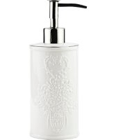 Дозатор WasserKRAFT Rossel K-5799