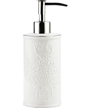 Дозатор WasserKRAFT Rossel K-5799 