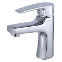 Смеситель Hansen H10011 для умывальника