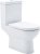 Унитаз-компакт SSWW CT 2045 