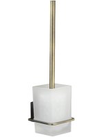 Ершик WasserKRAFT Exter K-5227