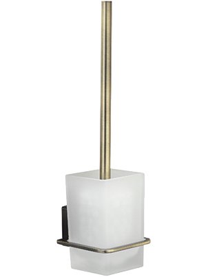 Ершик WasserKRAFT Exter K-5227 