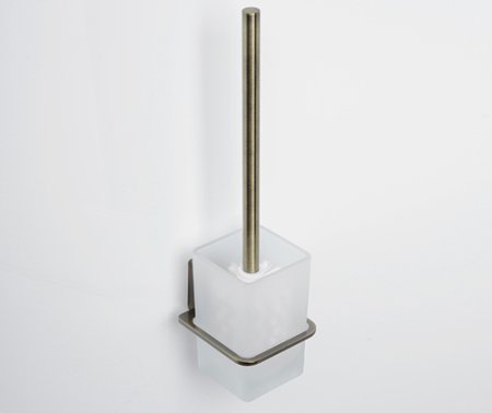 Ершик WasserKRAFT Exter K-5227 