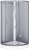 Душевая кабина AM.PM X-Joy 90х90 W88C-301-090GG без гидромассажа 
