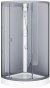 Душевая кабина AM.PM X-Joy 90х90 W88C-301-090GG без гидромассажа 