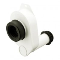 Сифон для писсуара Ideal Standard No Suite Defined K710667