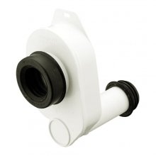 Сифон для писсуара Ideal Standard No Suite Defined K710667 