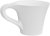 Раковина Artceram Cup 70 OSL005 01 00 Белая 