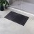 Коврик для ванной RGW BM-010 Черный 
