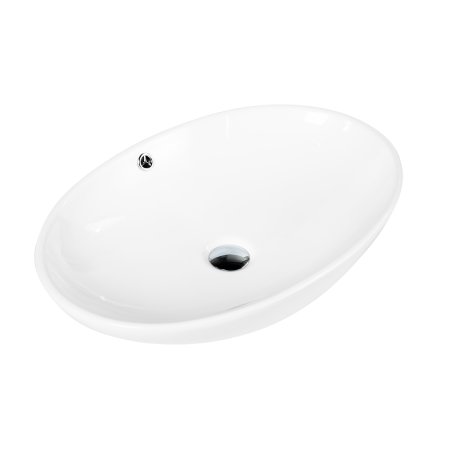 Накладная раковина BelBagno BB1104 