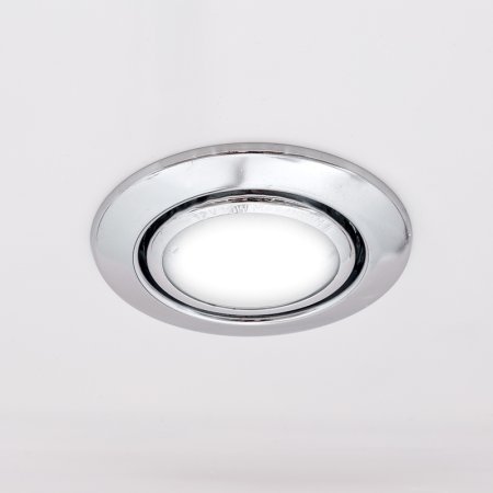 Душевая кабина Deto ЕМ1580 с электрикой (эл.) 