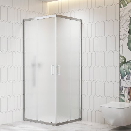 Душевой уголок RGW CL-36 800x800 