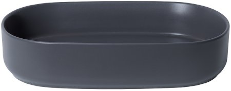 Раковина-чаша Allen Brau Fantasy 55 4.11022.AN Антрацит 