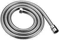 Душевой шланг Allen Brau Priority 5.31022-00 Хром