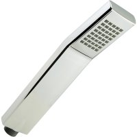 Ручной душ Migliore Inside 30887 Хром