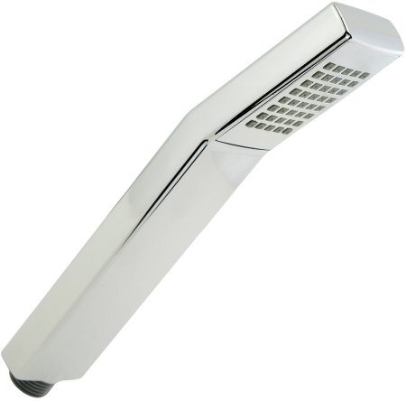 Ручной душ Migliore Inside 30887 Хром 