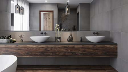 Раковина-чаша Whitecross Aquamarine 56 0715.056035.200 Белая матовая 