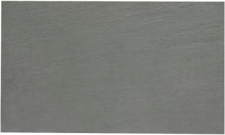 Столешница под раковину Allen Brau Liberty 75 1.330011.DG-S Пепел структ 