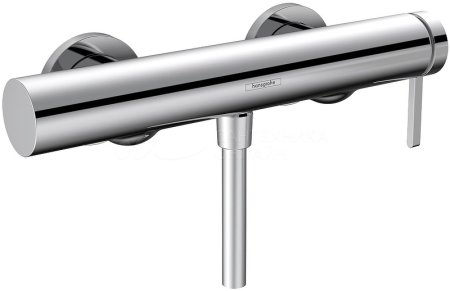 Смеситель для душа Hansgrohe Finoris 76620000 Хром 