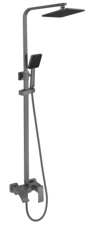 Душевая стойка Fmark (FS8645Q) 