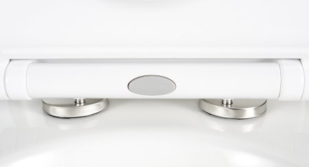 Унитаз компакт Creto Cer C3 1003-002Cer-C3W с бачком и сиденьем Микролифт 