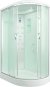 Душевая кабина Erlit Comfort ER4512PL-C3-RUS 