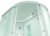 Душевая кабина Erlit Comfort ER4512PL-C3-RUS 