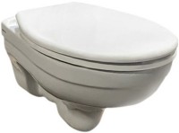 Унитаз Berges Albit S Rimless 082146 подвесной с сиденьем Микролифт Унитаз Berges Albit S Rimless 082146 подвесной с сиденьем Микролифт